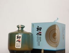 哈爾濱有機白酒批發